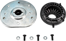 Комплект (опора + подшипник) Kayaba SM5787