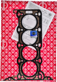 Головне фото