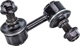 Стойка стабилизатора CTR CLKH16L