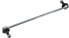 Стойка стабилизатора Delphi TC1817