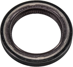 Сальник коленвала VAG 047103085