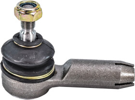 Головне фото