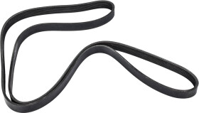 Поликлиновой ремень Gates 6PK1875