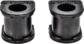 Втулка стабилизатора Yamato J73040YMT