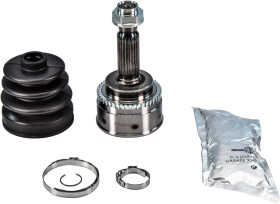 Головне фото