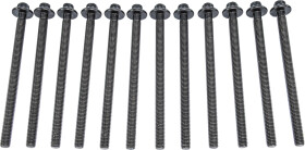 Болт ГБЦ Reinz 14-32132-02