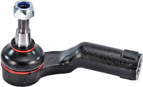 Наконечник рулевой тяги SWAG 50 92 9223