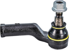 Наконечник рулевой тяги MOOG FD-ES-5109