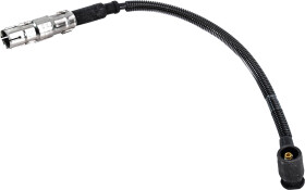 Провод зажигания Bosch 0 986 357 704