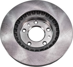 Тормозной диск ABE C33086ABE