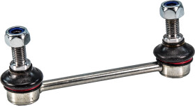 Стойка стабилизатора Febi 19664