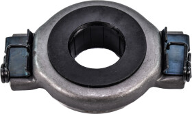 Выжимной подшипник Profit 2530-2120