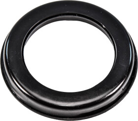 Опорний підшипник амортизатора Monroe MK006