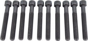 Болт ГБЦ Reinz 14-32015-01