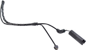 Датчик зношення гальмівних колодок Bosch 1 987 474 960