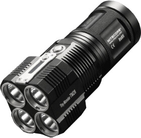 Тактический фонарь Nitecore Tiny Monster 6-1236