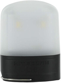 Кемпинговый фонарь Nitecore Lantern Series 6-1283-black