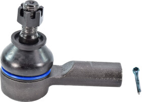 Наконечник рулевой тяги Yamato I14025YMT