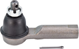 Наконечник рулевой тяги 555 SE4871