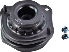 Головне фото