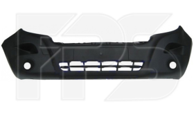 Бампер FPS fp5629901