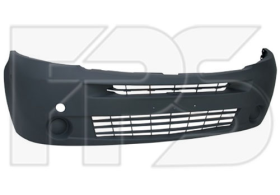 Бампер FPS fp5208901