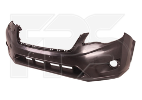 Бампер FPS fp6726900