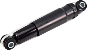 Амортизатор Asam 55255