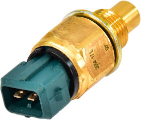 Датчик температури охолоджувальної рідини Facet 7.3554