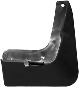 Брызговик передний Chery b113102022