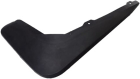 Бризковик задній Chery t113102132pf