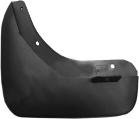 Брызговик задний Chery t113102131pq