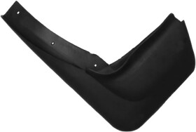 Бризковик задній DP Group bp2921l