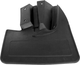 Брызговик передний Dp group bp1960l