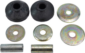 Головне фото