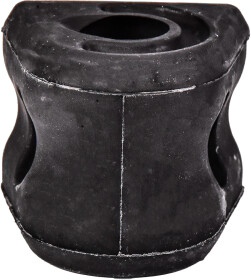 Втулка стабилизатора Sidem 847802