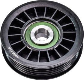 Головне фото