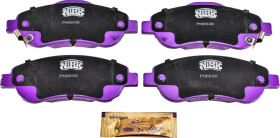 Головне фото