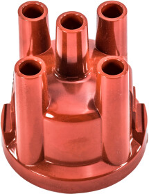 Крышка распределителя зажигания Bremi 6027