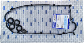 Комплект прокладок клапанной крышки Ajusa 56042000