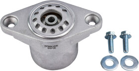 Опора амортизатора Sachs 803118