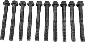 Болт ГБЦ Elring 083.200