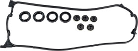 Комплект прокладок клапанной крышки Reinz 15-52543-01