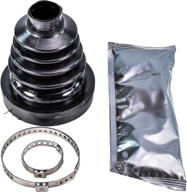 Головне фото