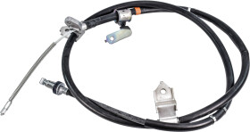 Трос ручного тормоза Toyota / Lexus / Daihatsu 4643060010