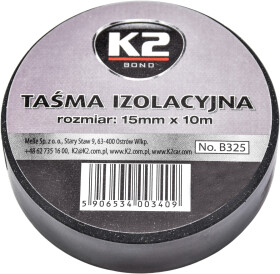 Головне фото