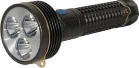 Ручний ліхтар Olight SR Series Intimidator 7-1030