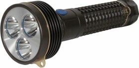 Ручной фонарь Olight SR Series Intimidator 7-1030