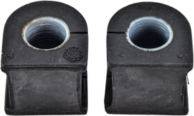 Втулка стабилизатора Sasic 9001602