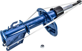 Стойка амортизатора Meyle 226 623 0013